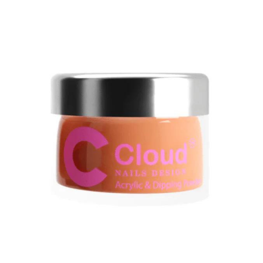 Chisel Cloud 91 (2 oz)