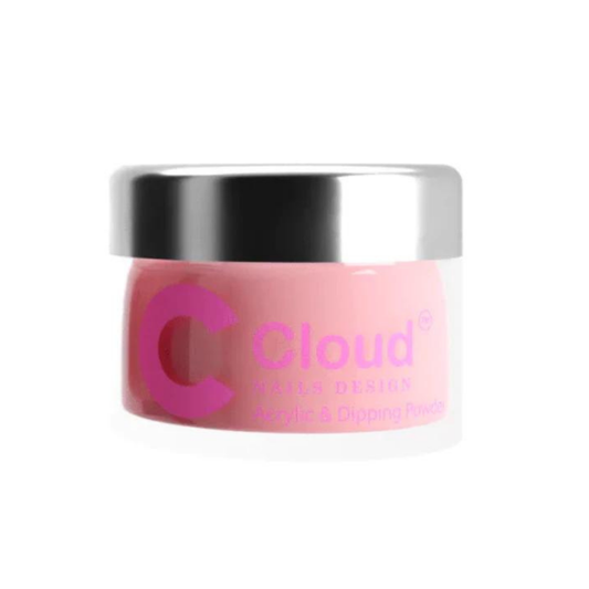 Chisel Cloud 92 (2 oz)