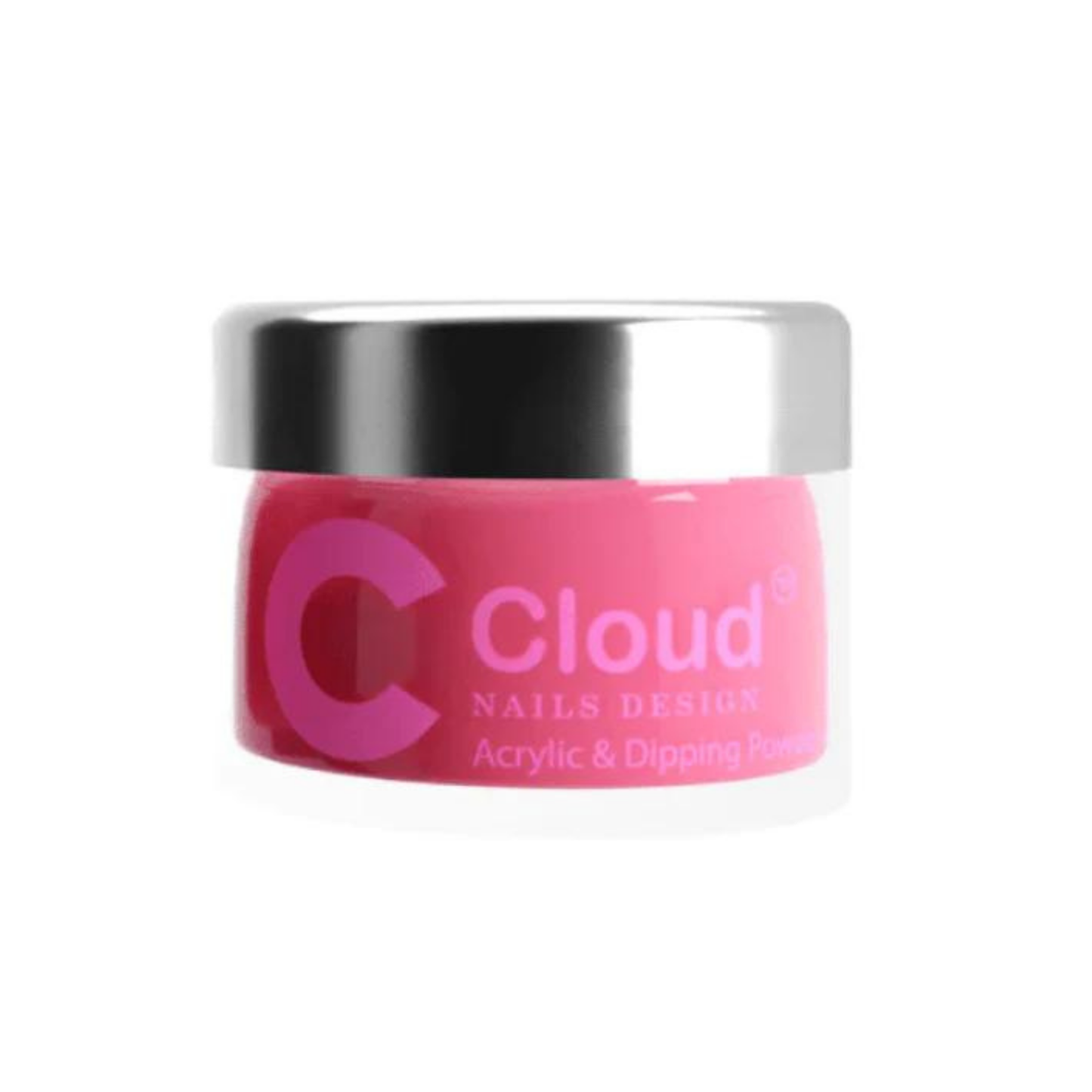 Chisel Cloud 94 (2 oz)