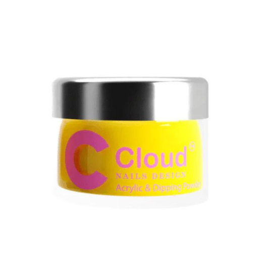 Chisel Cloud 96 (2 oz)