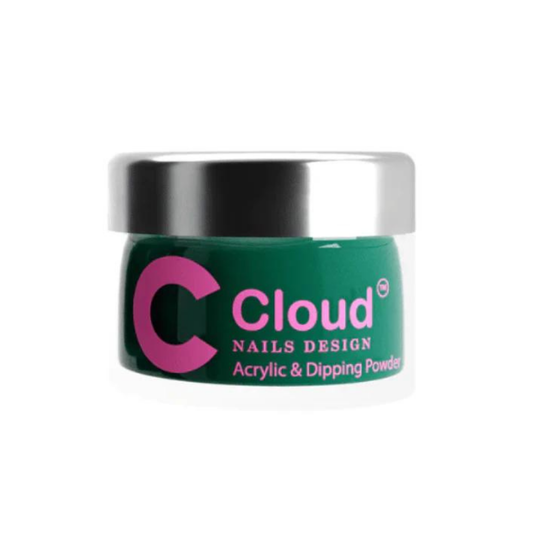 Chisel Cloud 97 (2 oz)