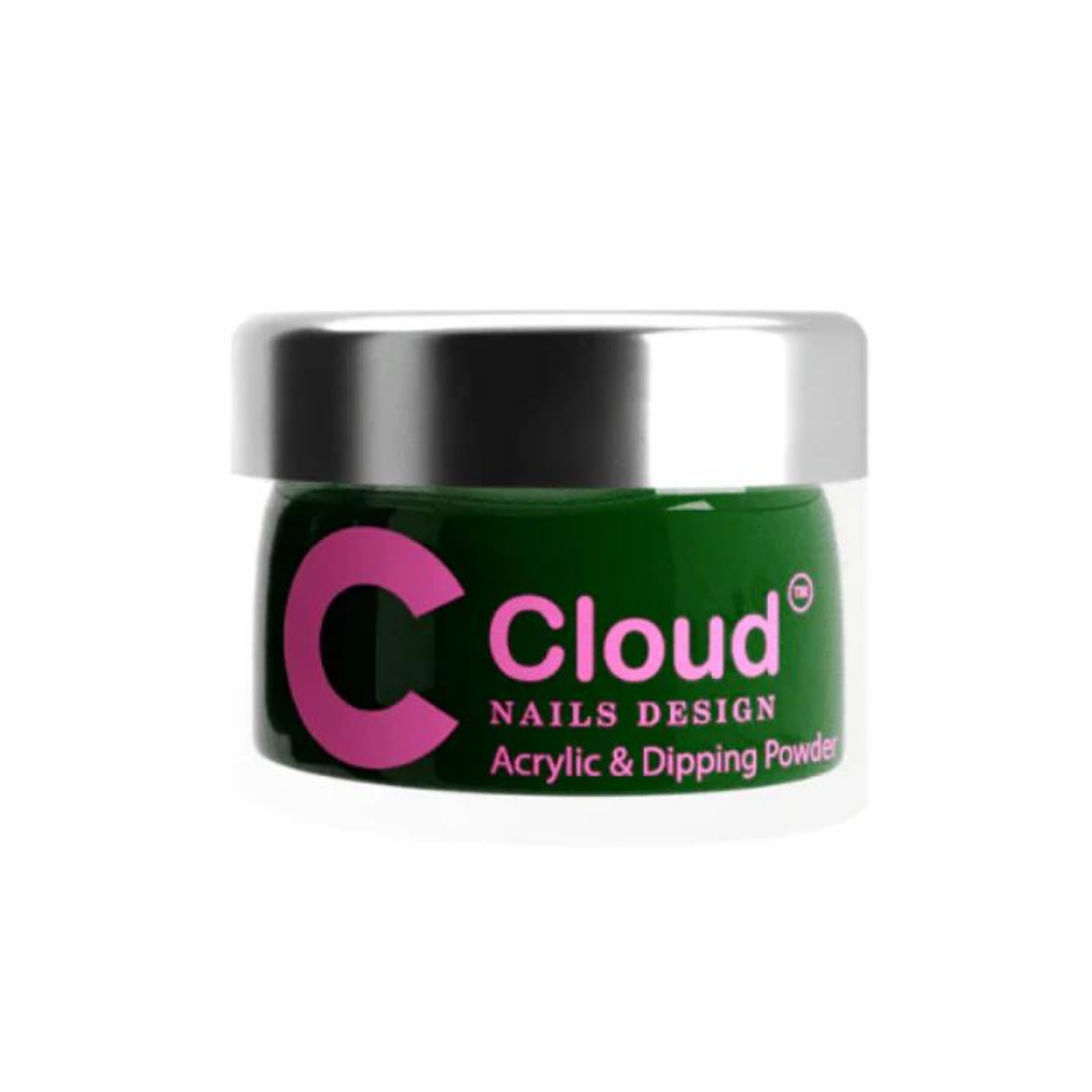 Chisel Cloud 98 (2 oz)