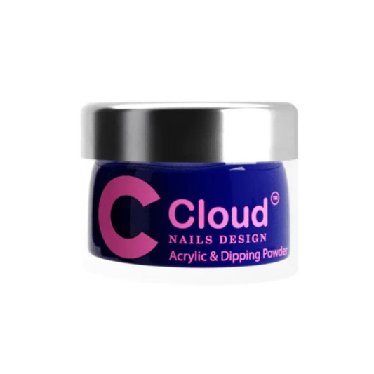 Chisel Cloud 99 (2 oz)