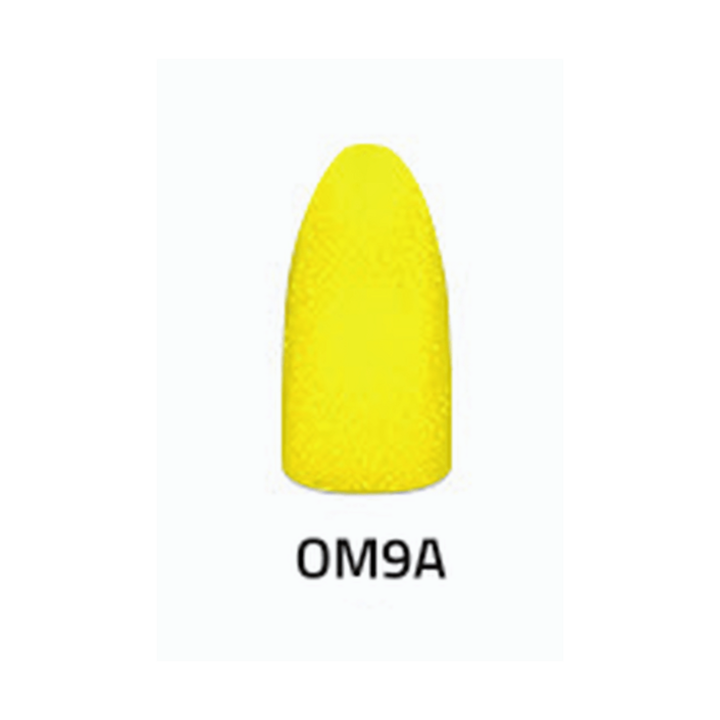 Chisel Ombre OM 9A (2 oz)