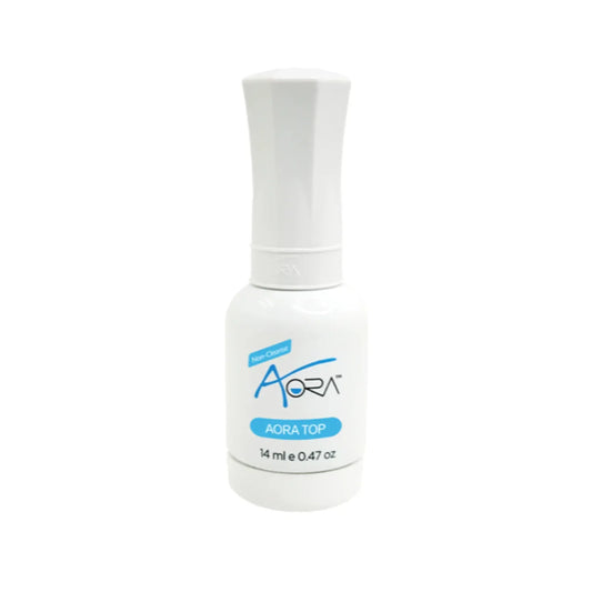 Aora Top Gel (0.47 oz.)