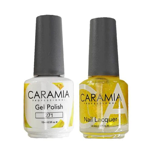 Caramia 271