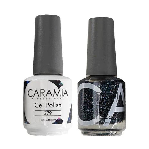 Caramia 279