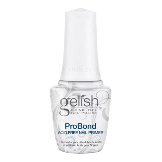 Gelish ProBond Acid Free Primer