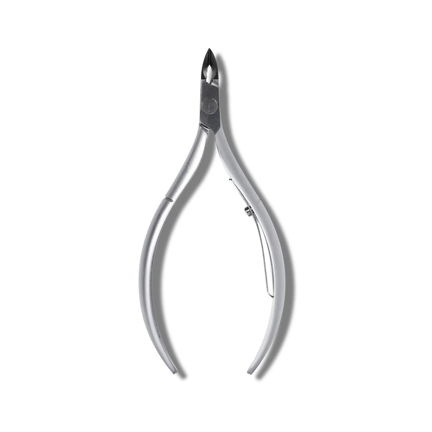 IVANCA Cuticle Nipper Square Head #14