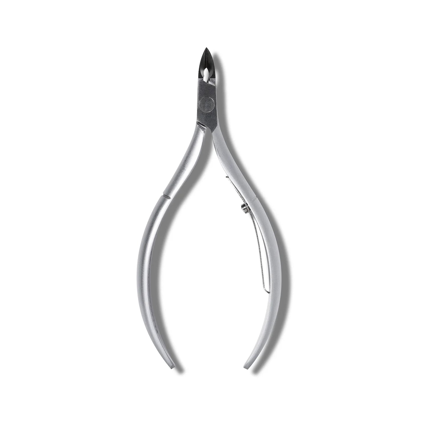 IVANCA Cuticle Nipper Square Head #16