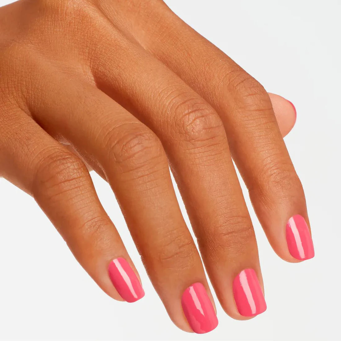 Intelli-Gel GCT M23 - Strawberry Margarita