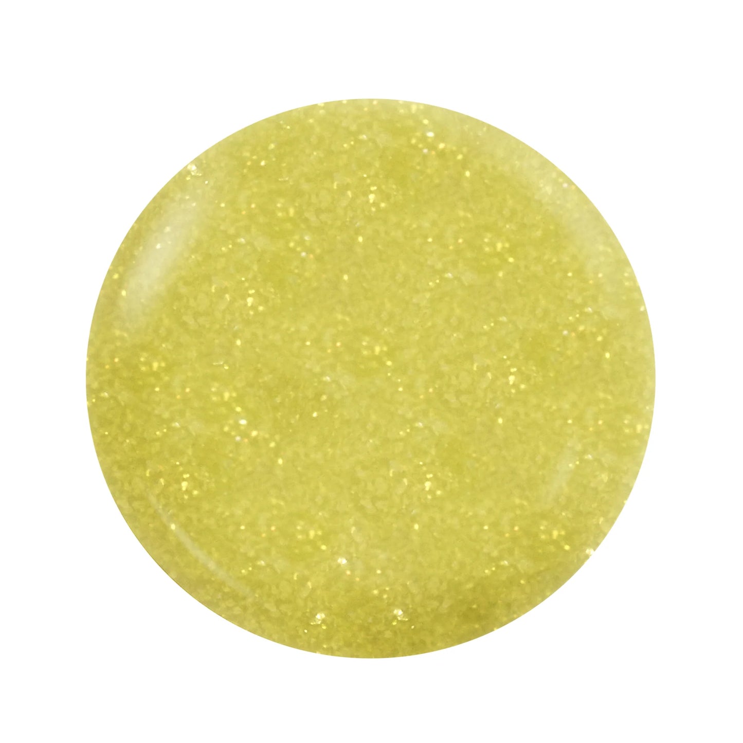 NP. Dip Powder (2 oz) M94 - Sunlit Yellow