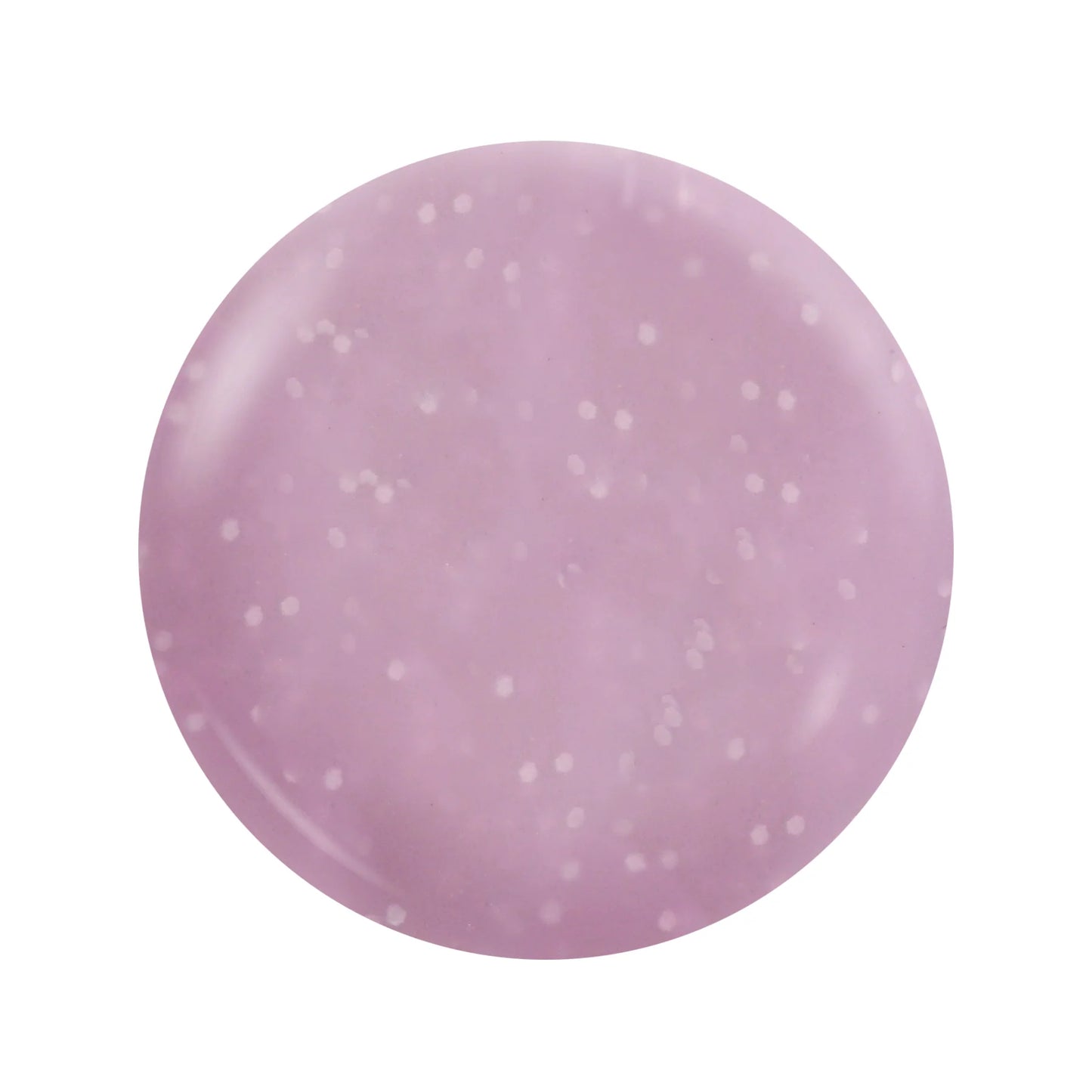 NP. Dip Powder (2 oz) M96 - Blissful Purple