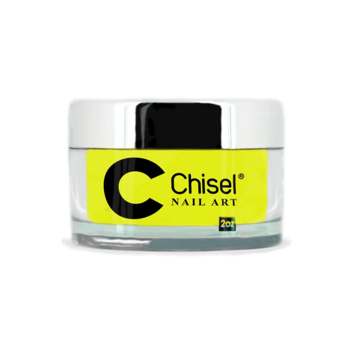 Chisel Neon 01 (2 oz)