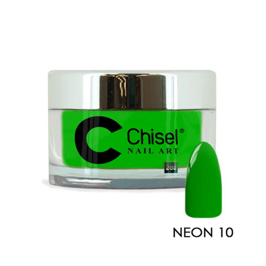 Chisel Neon 10 (2 oz)