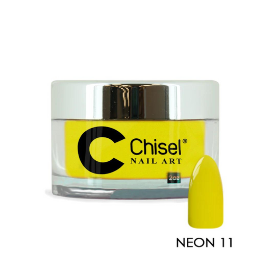 Chisel Neon 11 (2 oz)