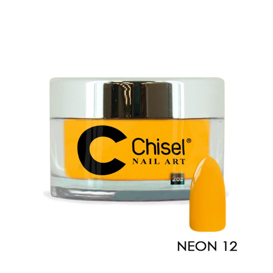 Chisel Neon 12 (2 oz)