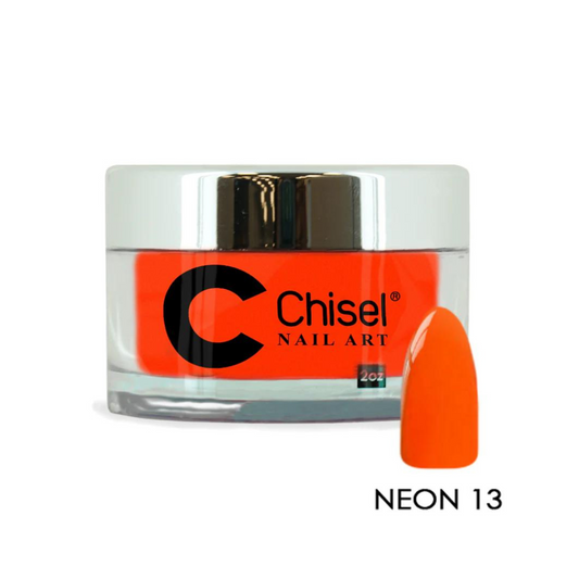 Chisel Neon 13 (2 oz)