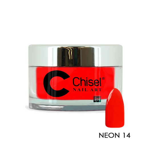 Chisel Neon 14 (2 oz)