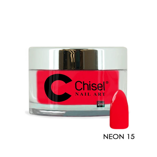 Chisel Neon 15 (2 oz)