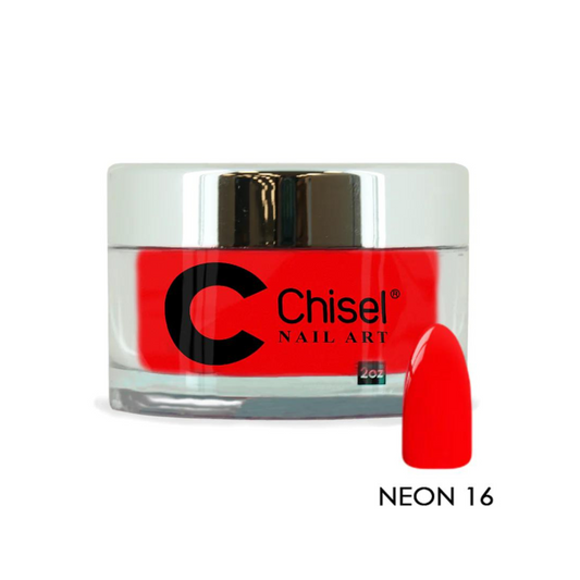 Chisel Neon 16 (2 oz)