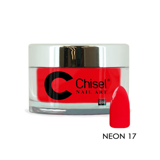 Chisel Neon 17 (2 oz)