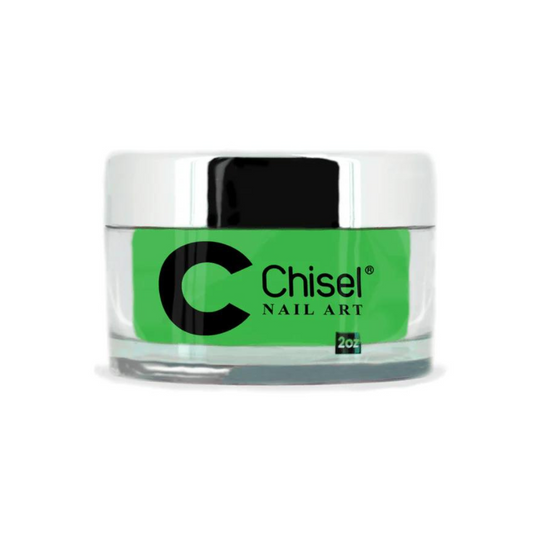 Chisel Neon 02 (2 oz)