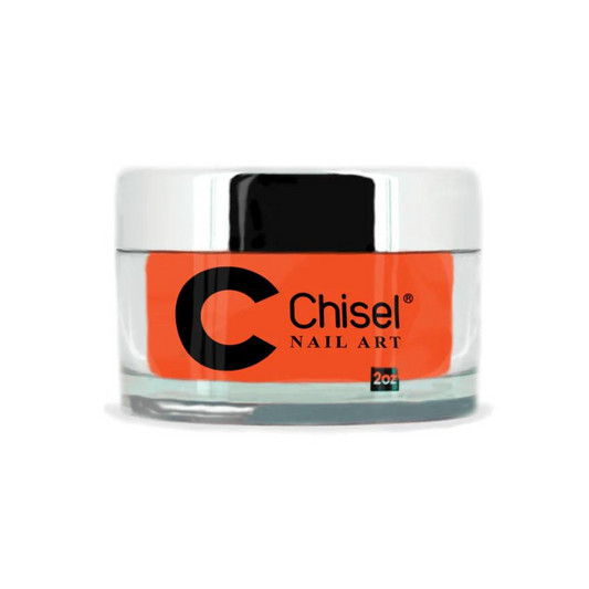 Chisel Neon 03 (2 oz)