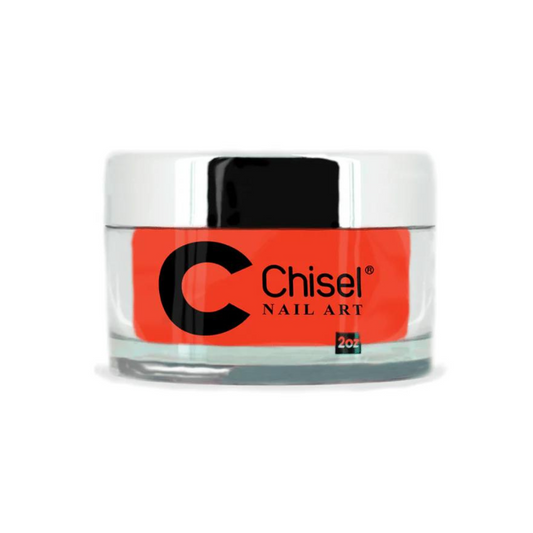 Chisel Neon 04 (2 oz)