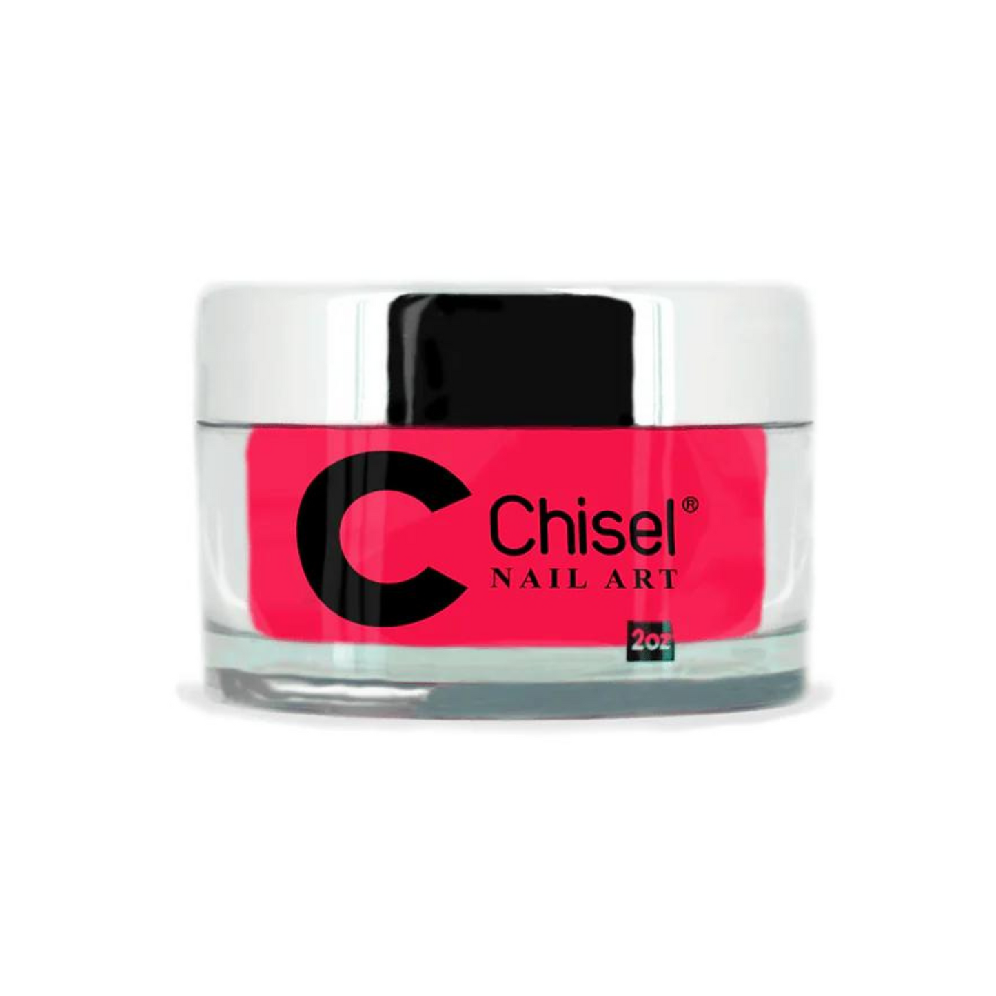 Chisel Neon 05 (2 oz)