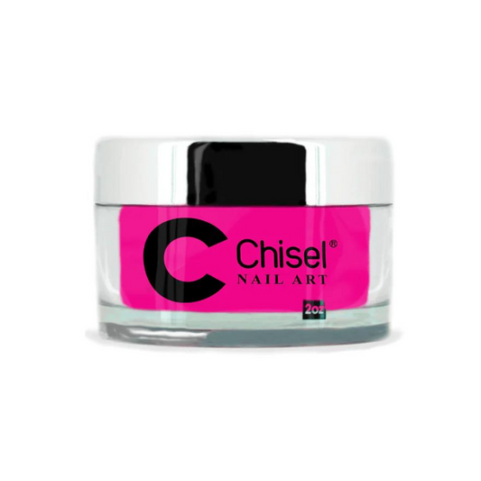 Chisel Neon 06 (2 oz)