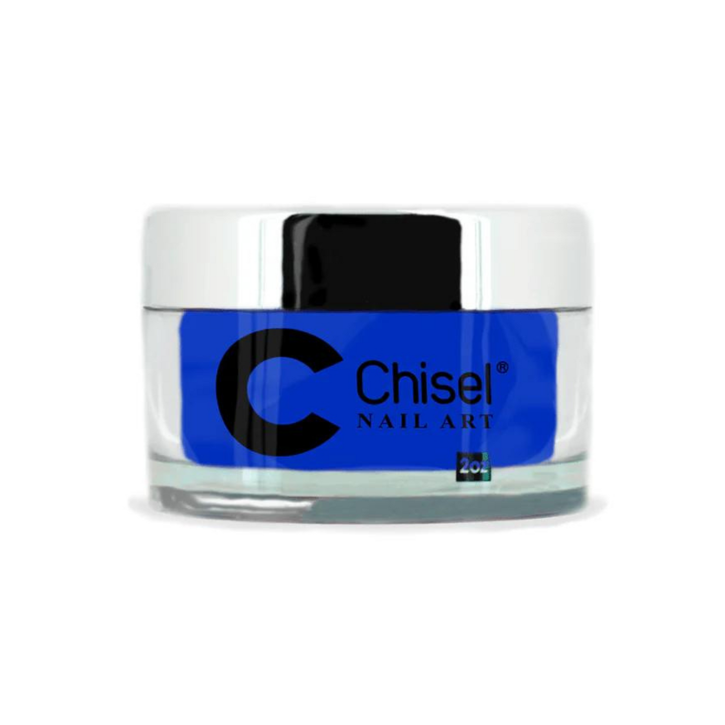 Chisel Neon 07 (2 oz)