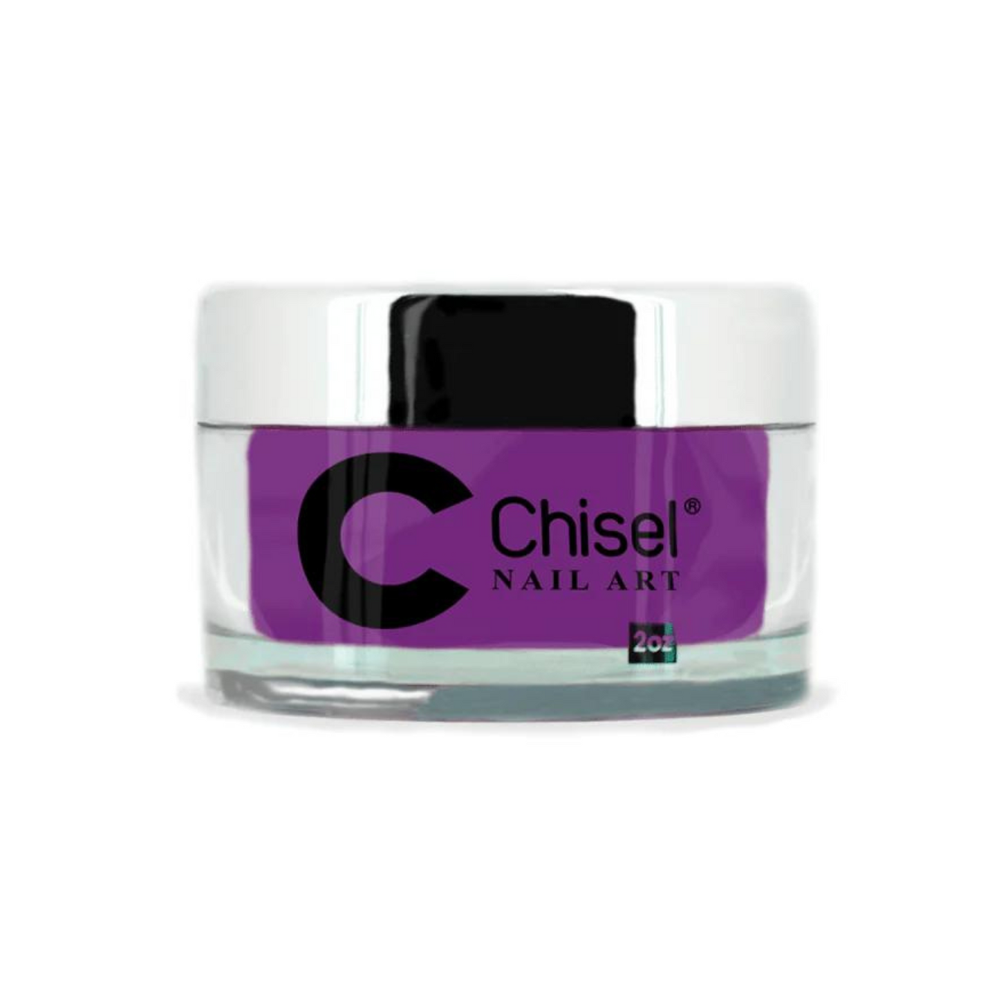 Chisel Neon 08 (2 oz)