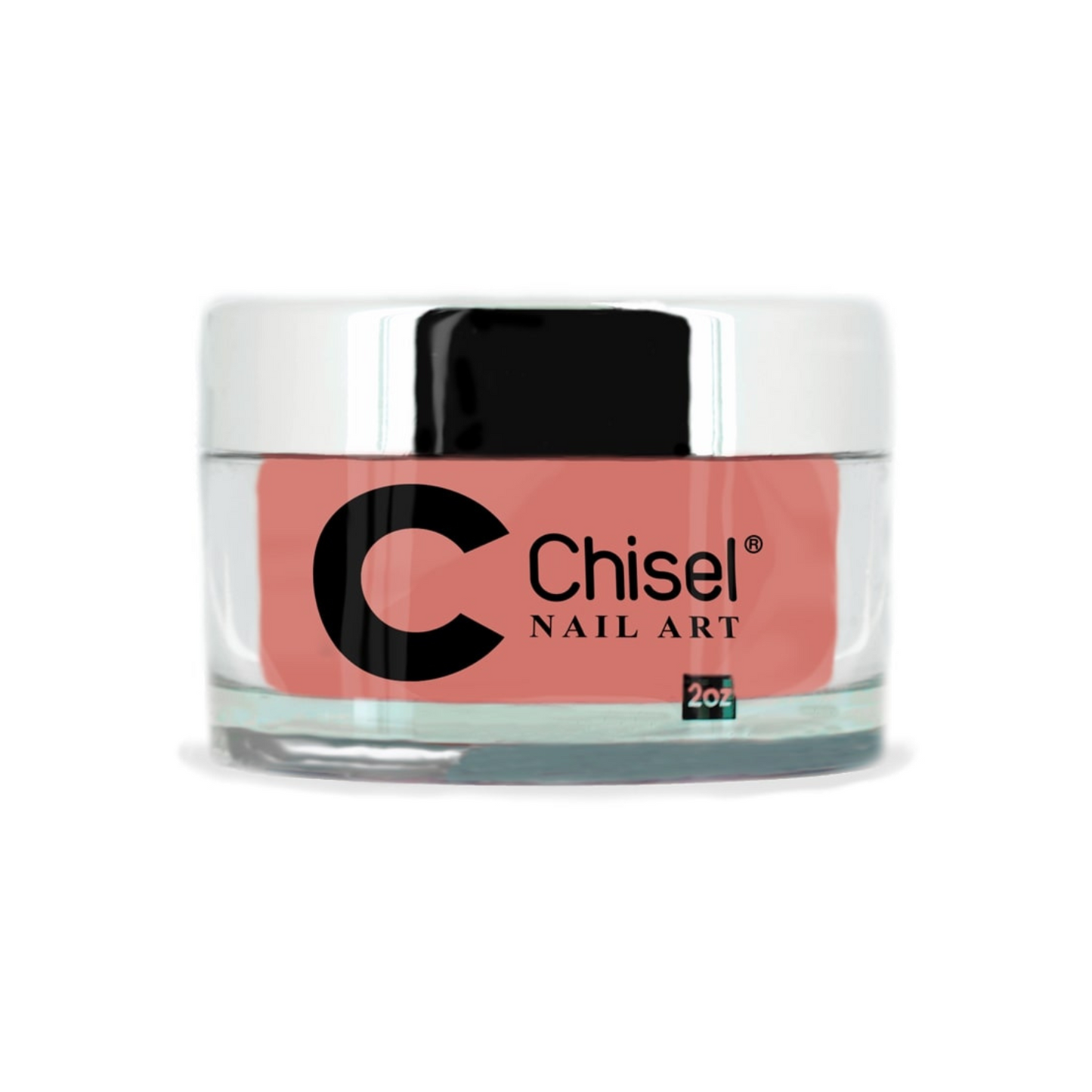 Chisel Ombre OM 100B (2 oz)