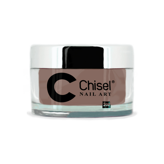 Chisel Ombre OM 101A (2 oz)