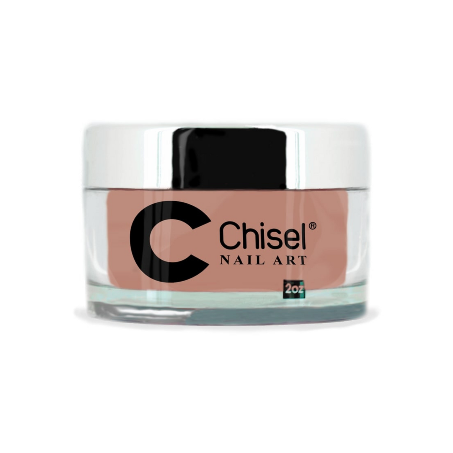 Chisel Ombre OM 101B (2 oz)