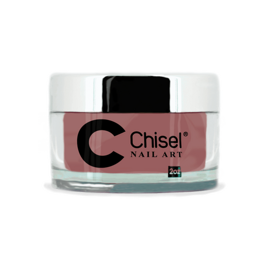 Chisel Ombre OM 102A (2 oz)