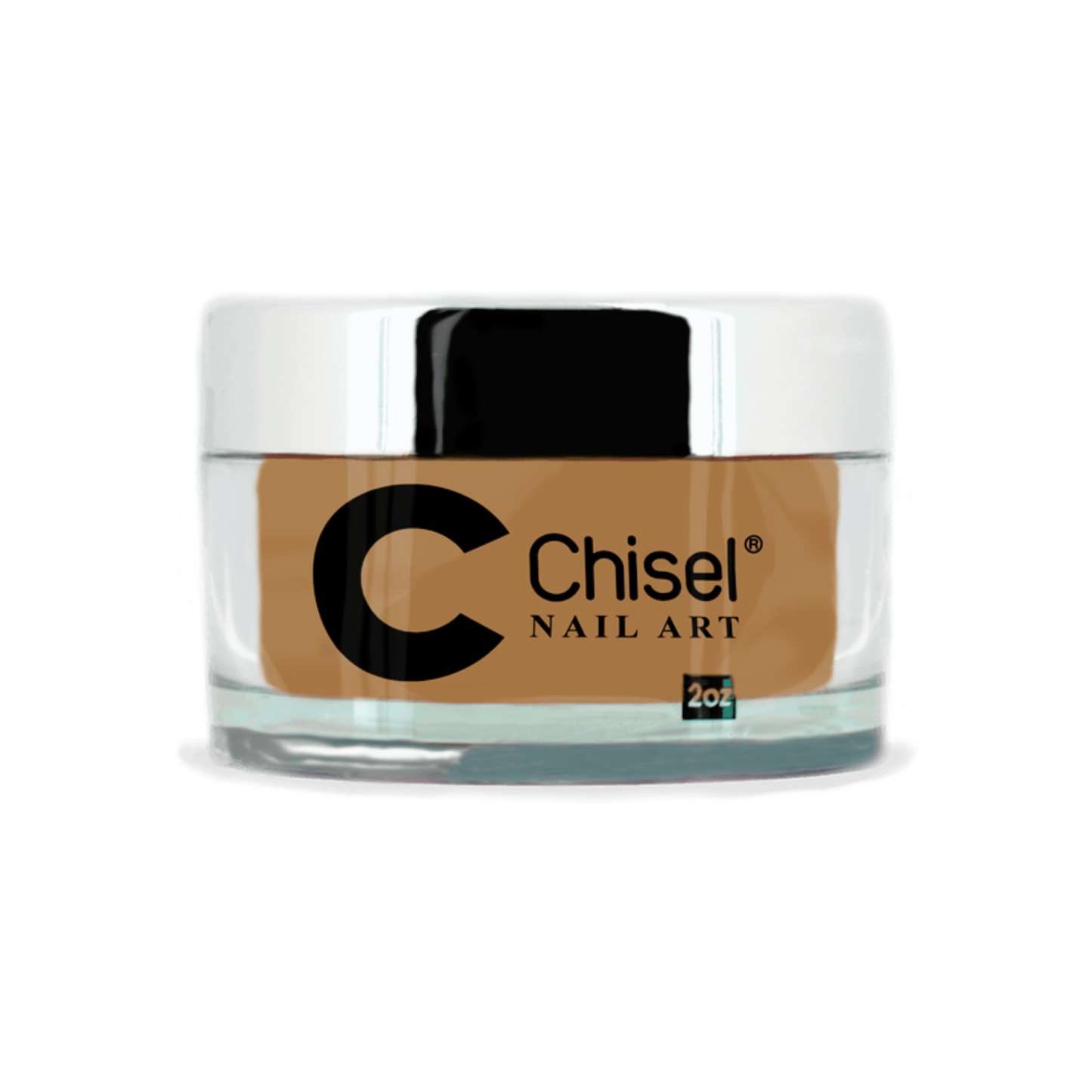 Chisel Ombre OM 102B (2 oz)