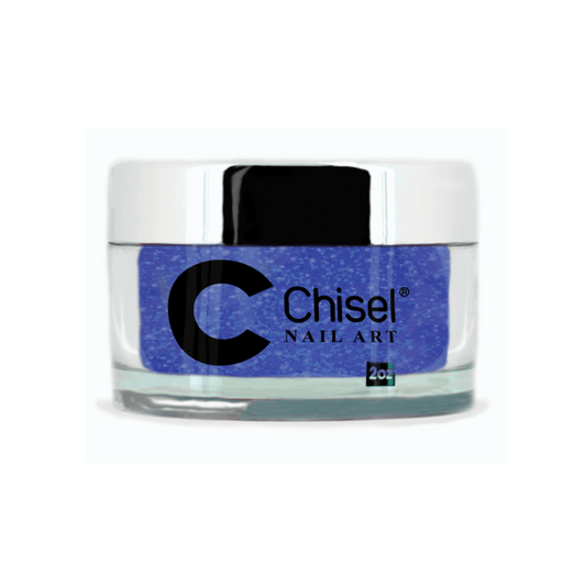 Chisel Ombre OM 10A (2 oz)