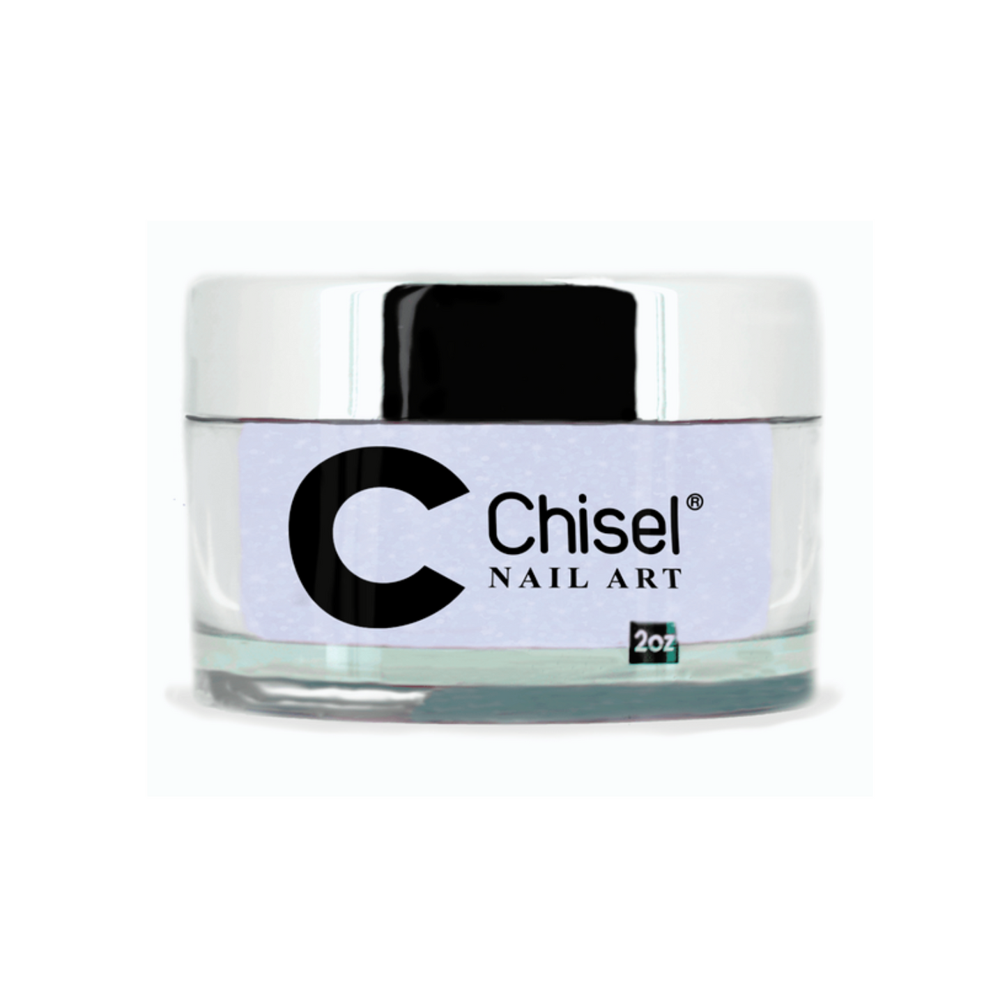 Chisel Ombre OM 10B (2 oz)