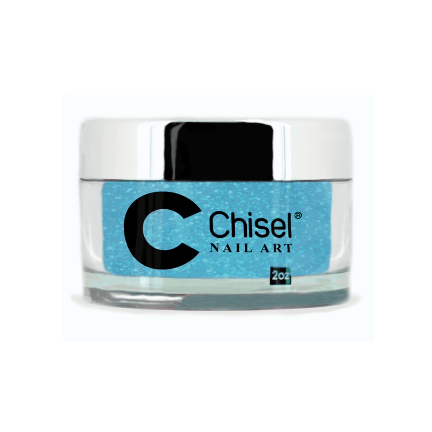 Chisel Ombre OM 11A (2 oz)