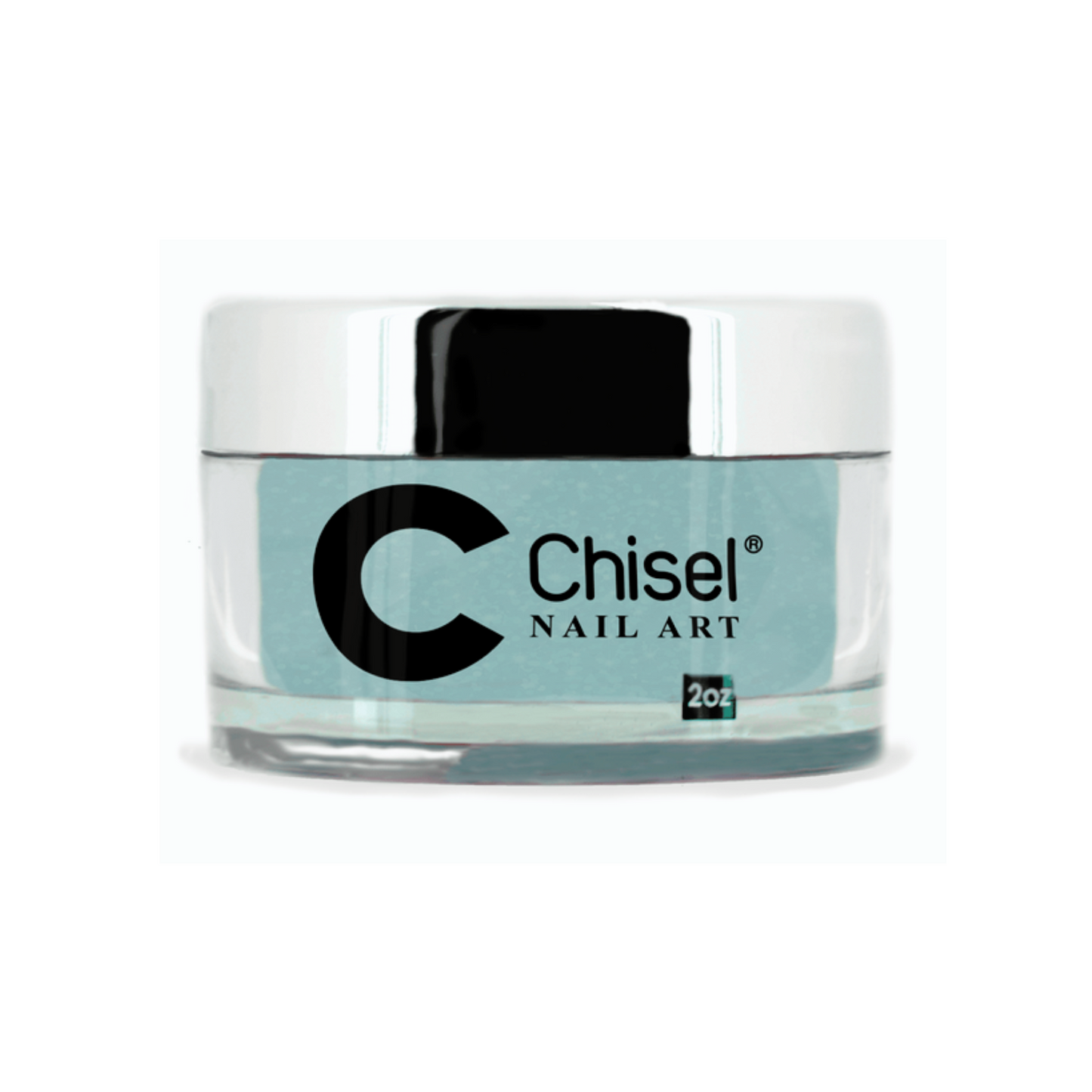 Chisel Ombre OM 11B (2 oz)