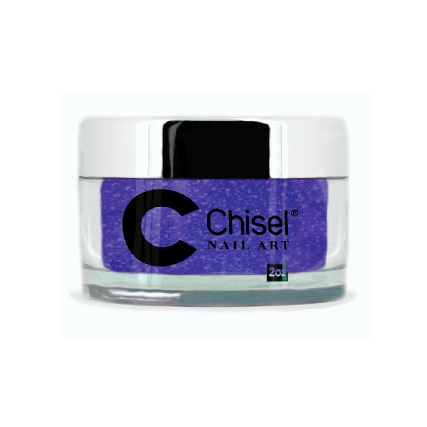 Chisel Ombre OM 12A (2 oz)