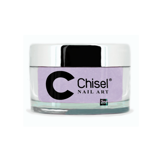 Chisel Ombre OM 12B (2 oz)