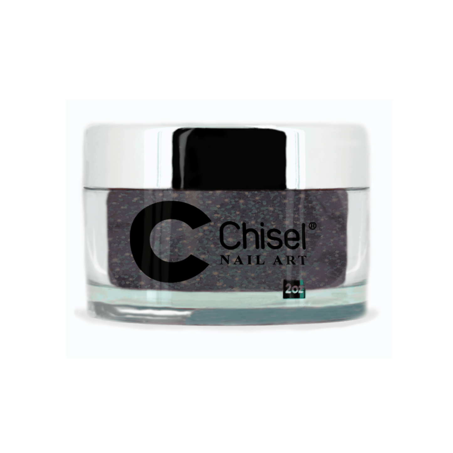 Chisel Ombre OM 13A (2 oz)