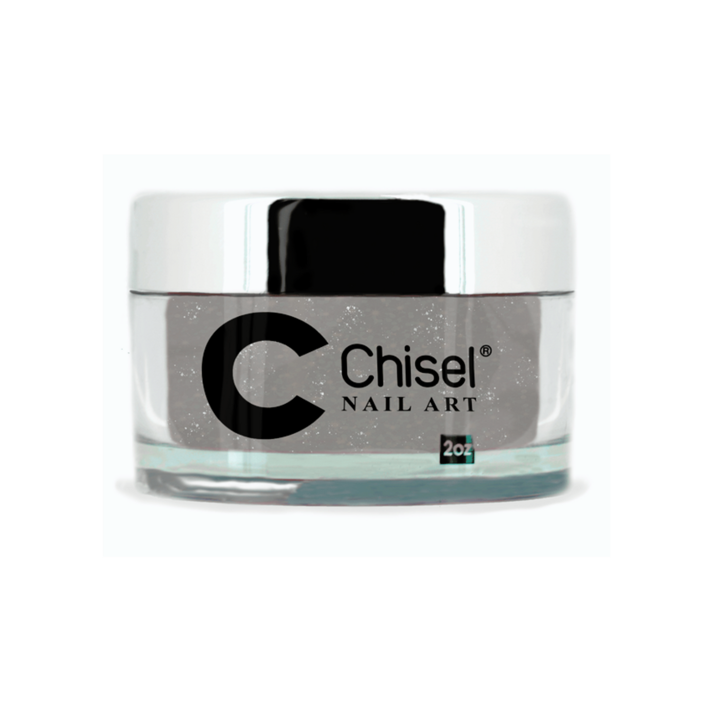 Chisel Ombre OM 13B (2 oz)