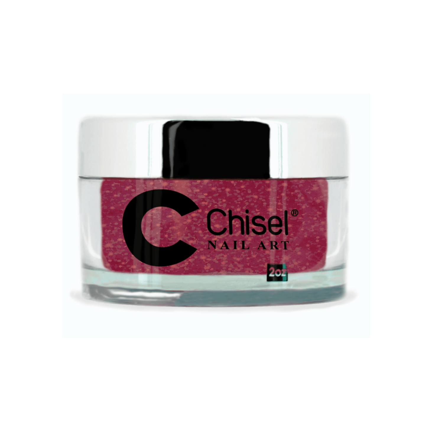 Chisel Ombre OM 14A (2 oz)