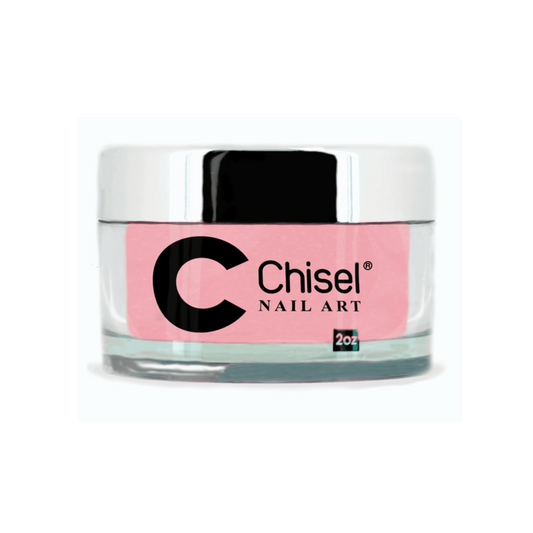 Chisel Ombre OM 14B (2 oz)