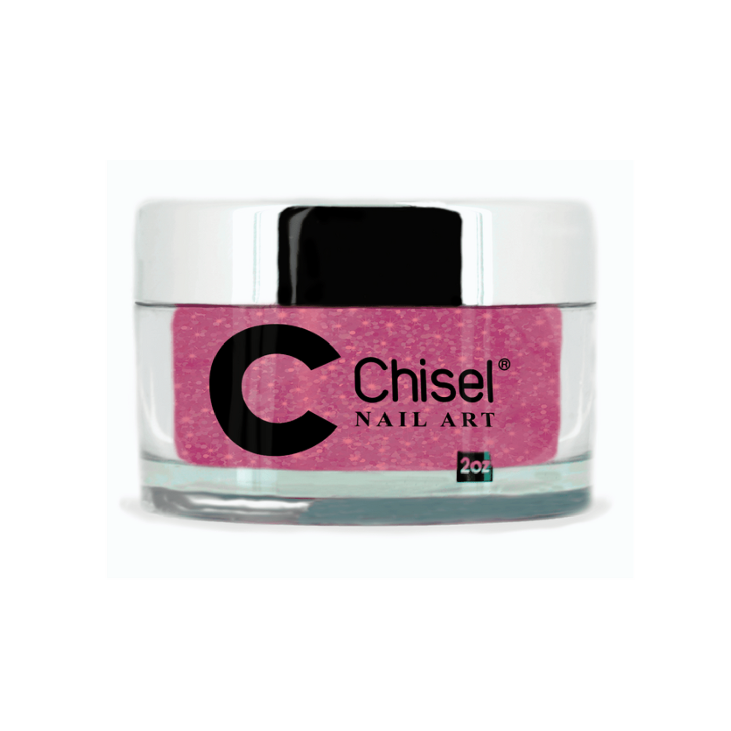 Chisel Ombre OM 15A (2 oz)