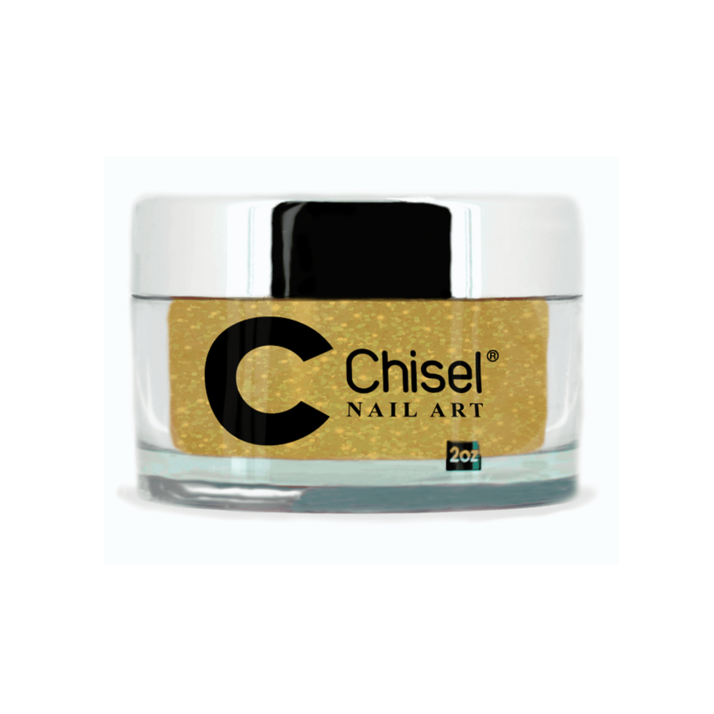 Chisel Ombre OM 16A (2 oz)